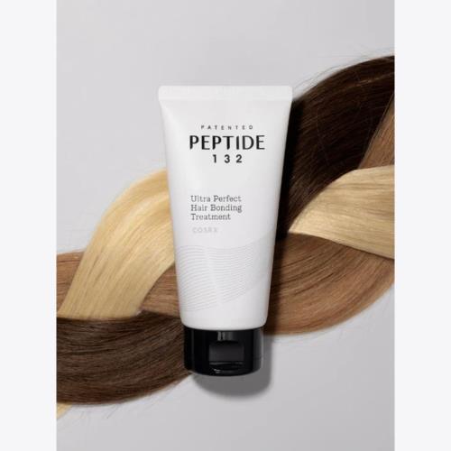 Cosrx - Soin Réparateur Capillaire Peptide-132 Ultra Perfect - 120ml