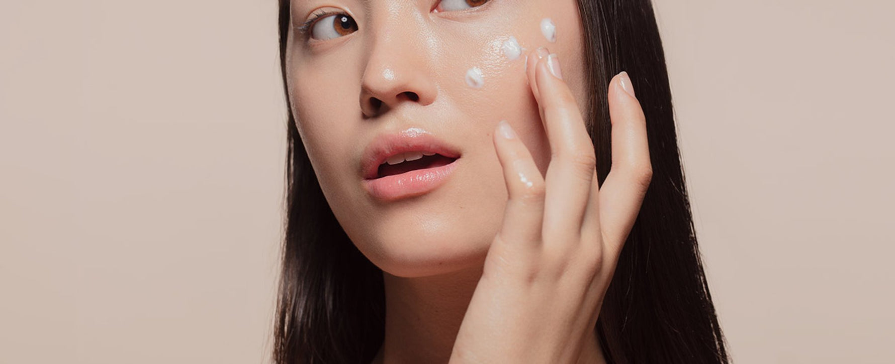Comment connaître son type de peau ?