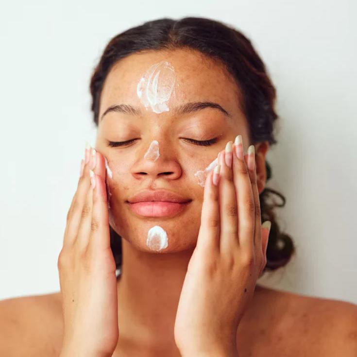 Les étapes de skincare coréenne : un guide complet en 10 étapes