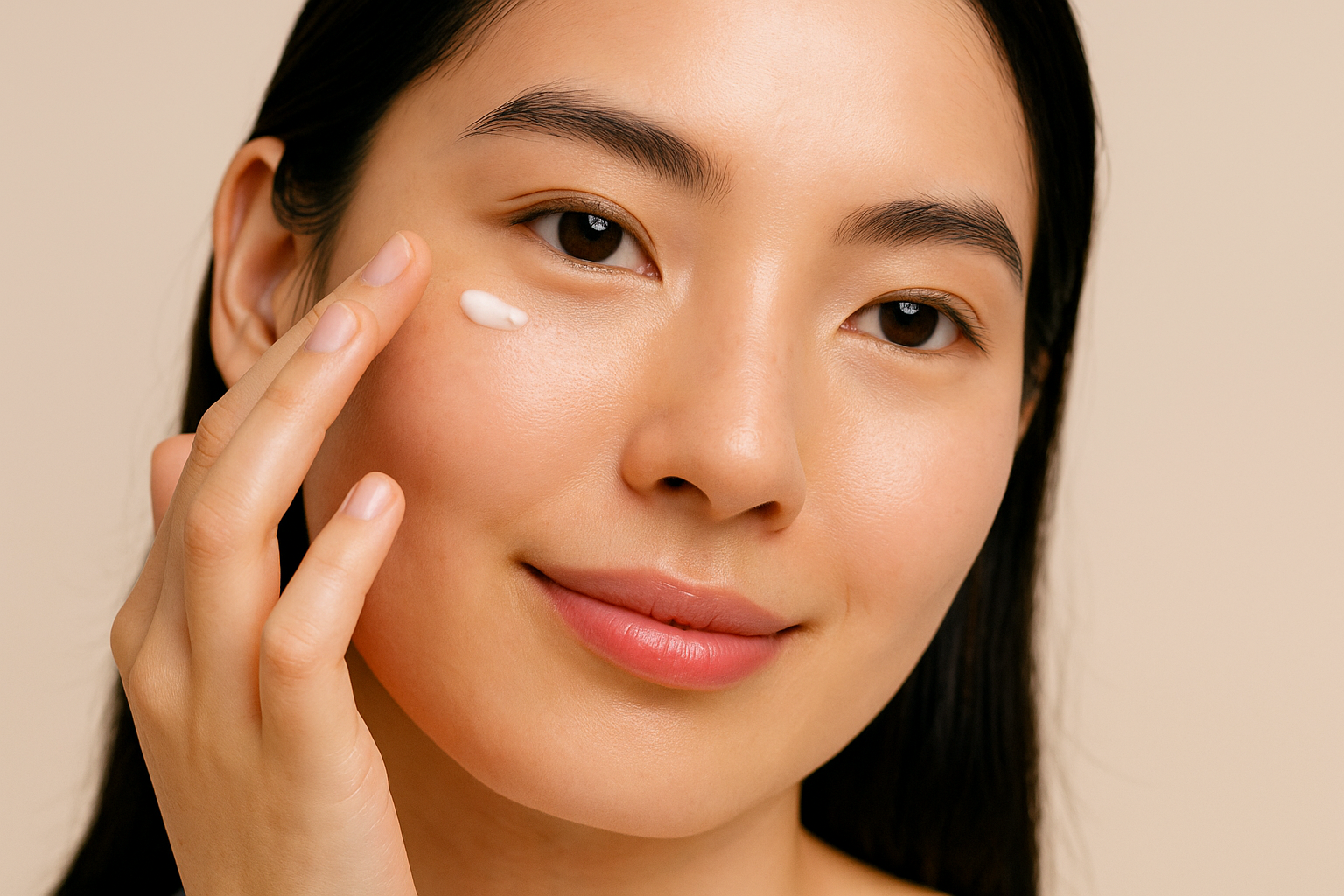Découvrez les soins pour illuminer votre regard