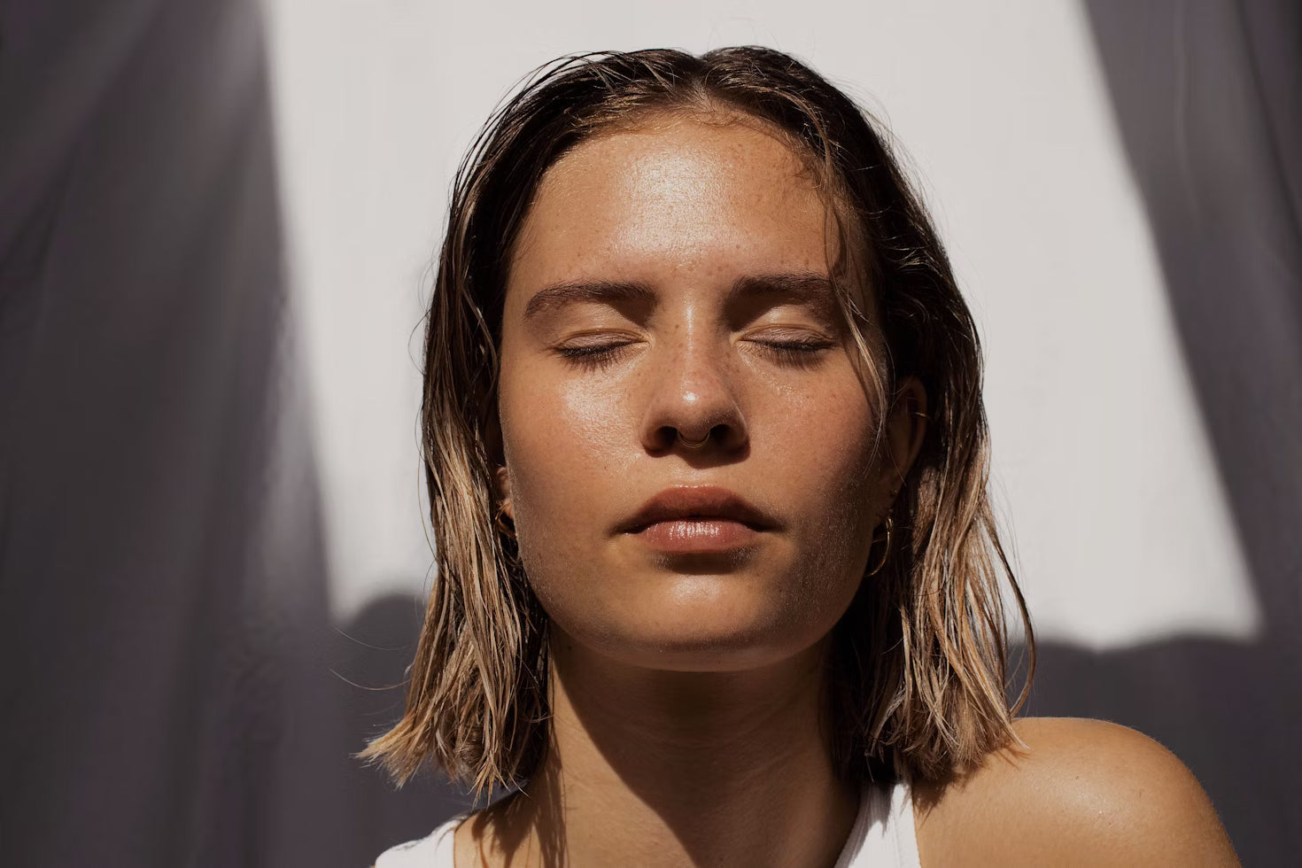 5 protections solaires coréennes qui vont changer votre routine