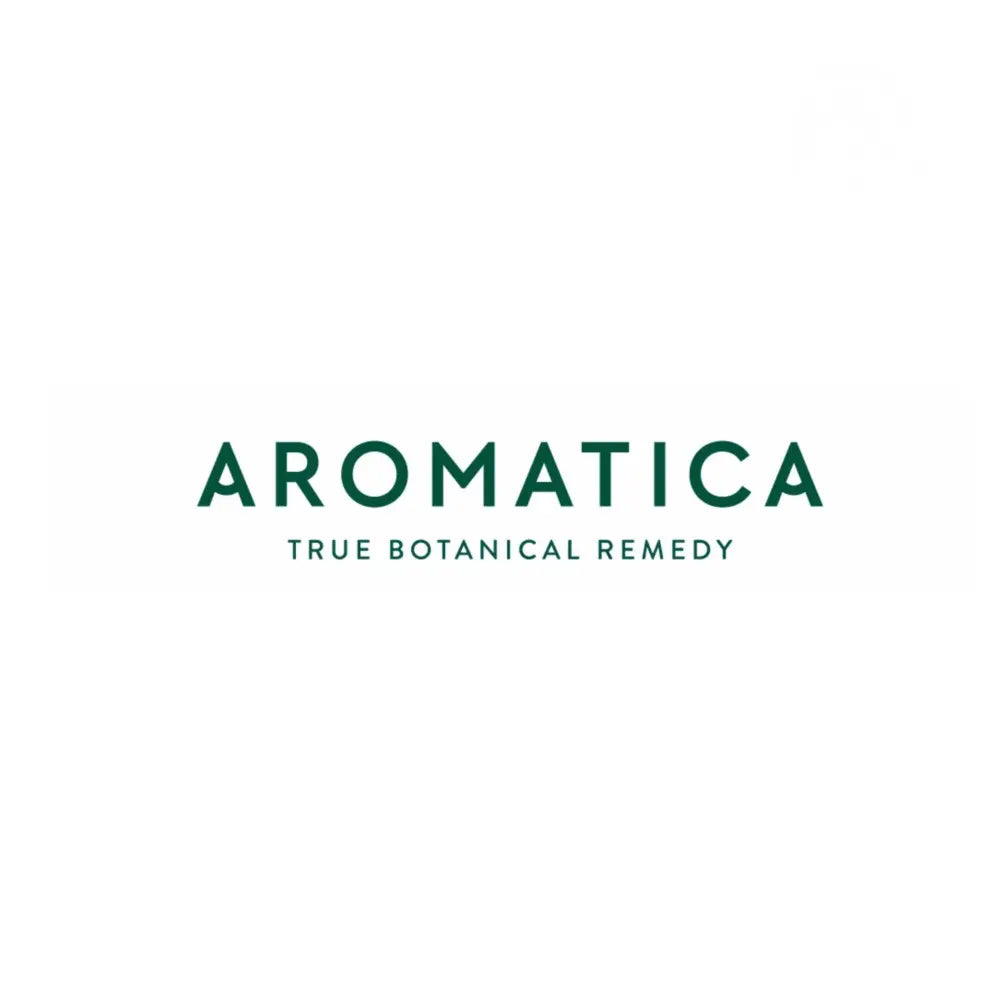 Aromatica