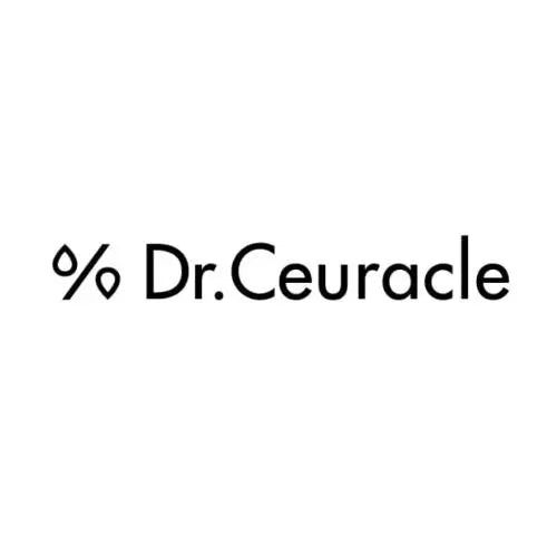 Dr.Ceuracle