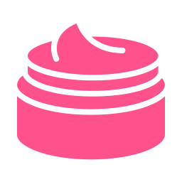 Crèmes visage