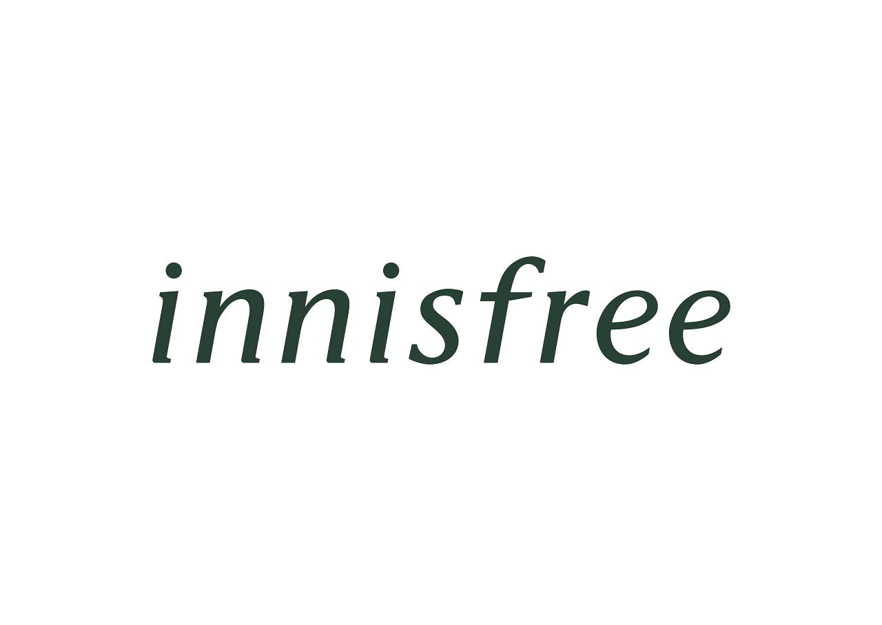 Innisfree