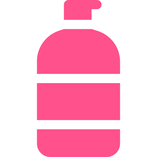 Soins corps
