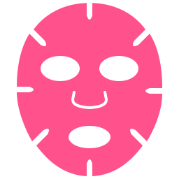 Masques
