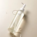 Mixsoon – Huile Démaquillante au Soja – 195ml