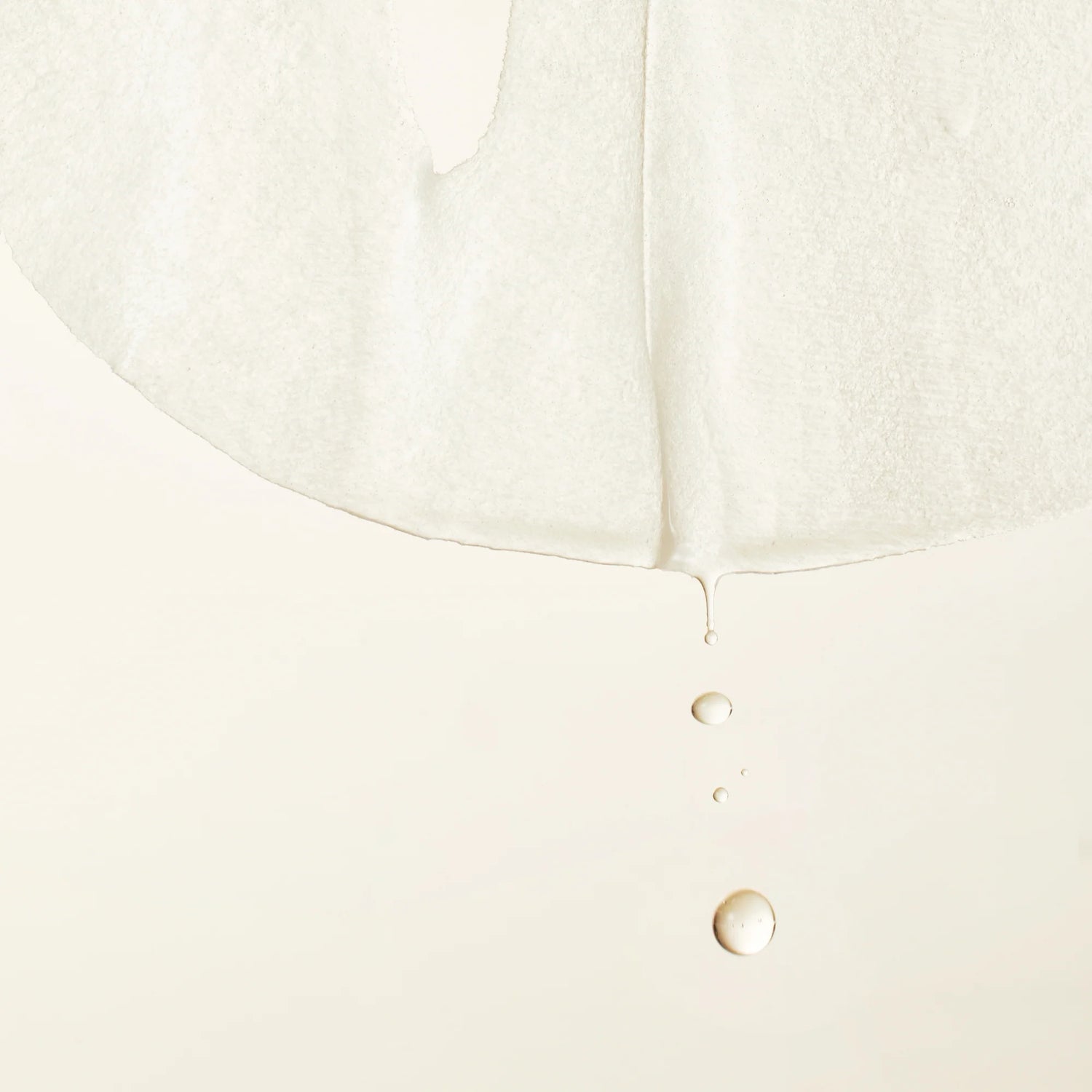 Beauty of Joseon – Masque Apaisant Centella Asiatica – 1 unité