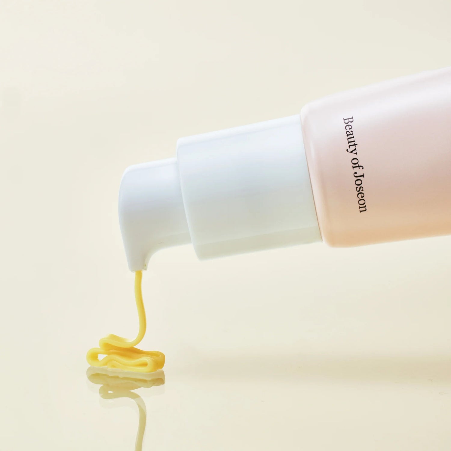Beauty of Joseon – Crème Contour des Yeux Revive au Ginseng et Rétinal – 30ml