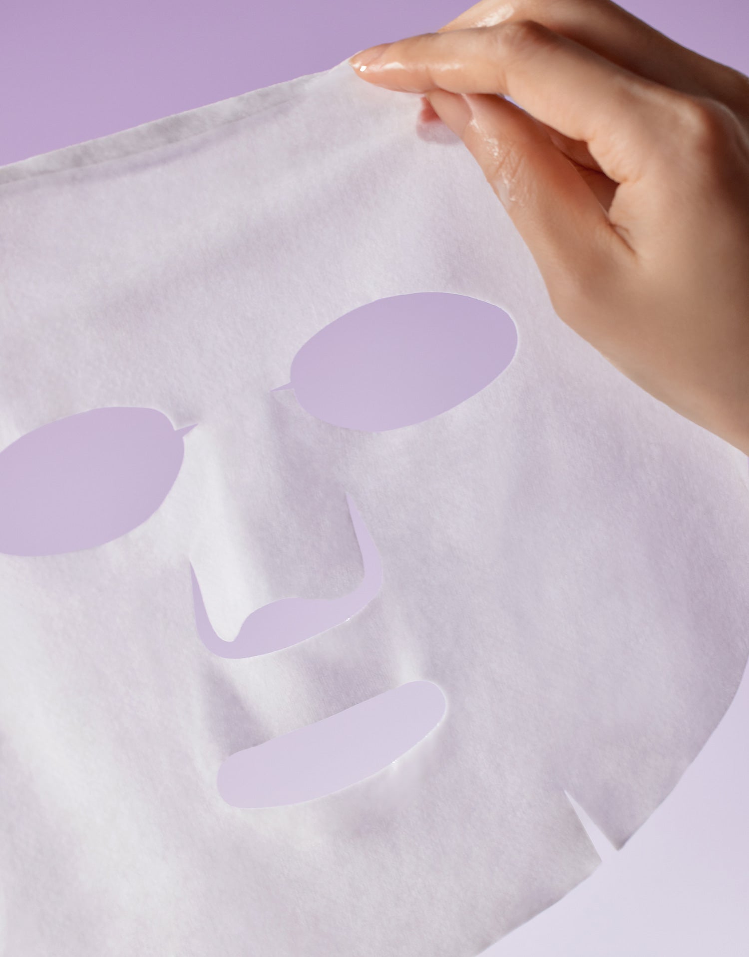 Some By Mi - Masque Réactivant Intense au Rétinol - 1 unité