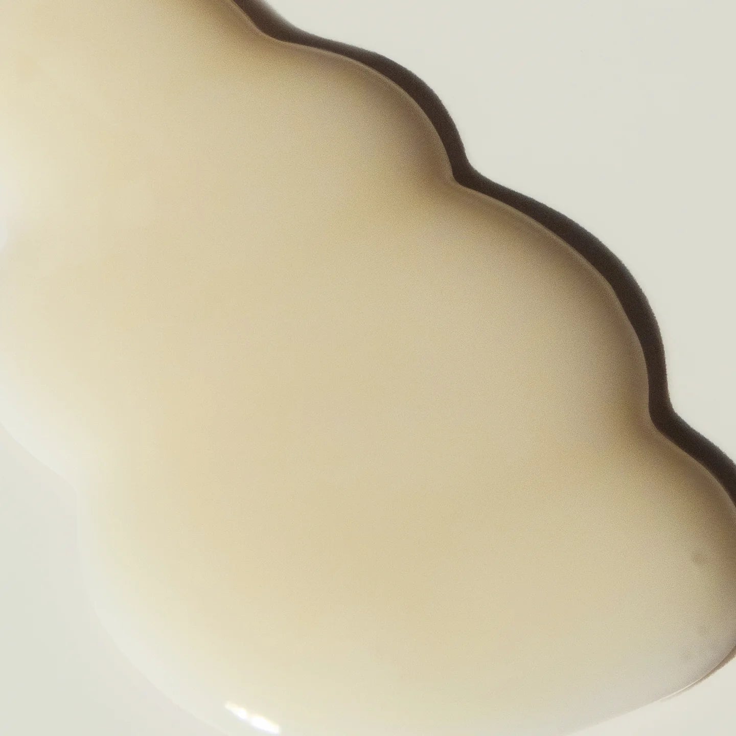 Haruharu Wonder - Sérum Anti-Âge à l'Acide Hyaluronique et au Riz Noir - 50ml