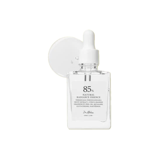 Dr.Althea - Essence Éclat Naturel au Kakadu - 30ml