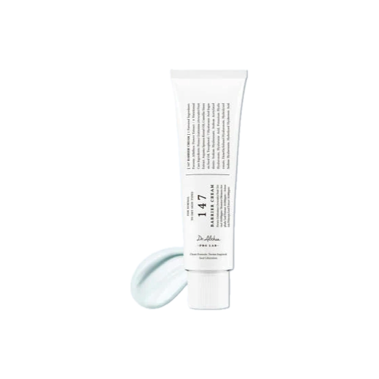Dr.Althea – Crème Barrière 147 – 50ml