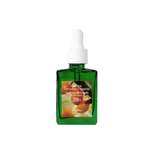 Dr.Althea – Sérum Doux à la Vitamine C – 30ml