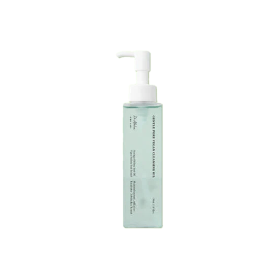 Dr.Althea – Huile Démaquillante douce pour les Pores – 150ml