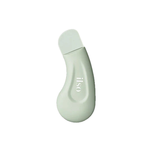 Ilso – Outil Nettoyant Profond Anti Points Noirs