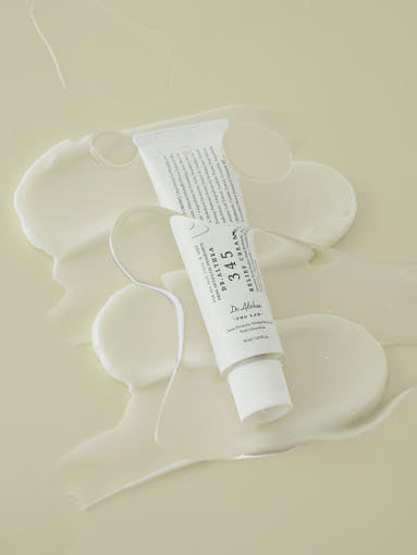 Dr.Althea – Crème Réparatrice 345 Relief – 50ml