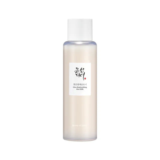 Beauty of Joseon – Lait de Riz Repulpant Éclat – 150ml