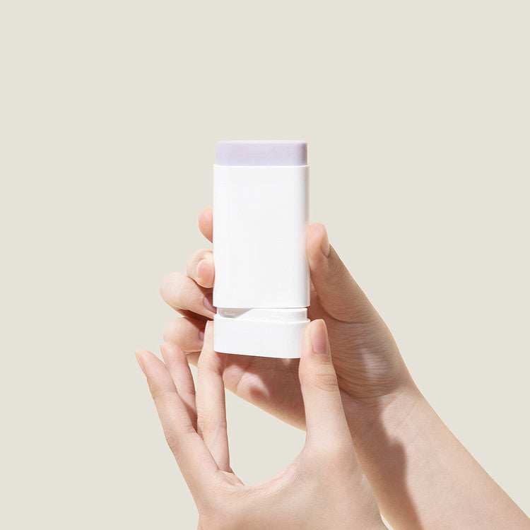 Mary&May – Stick Solaire Vegan Peptide Bakuchiol SPF50+  18g
