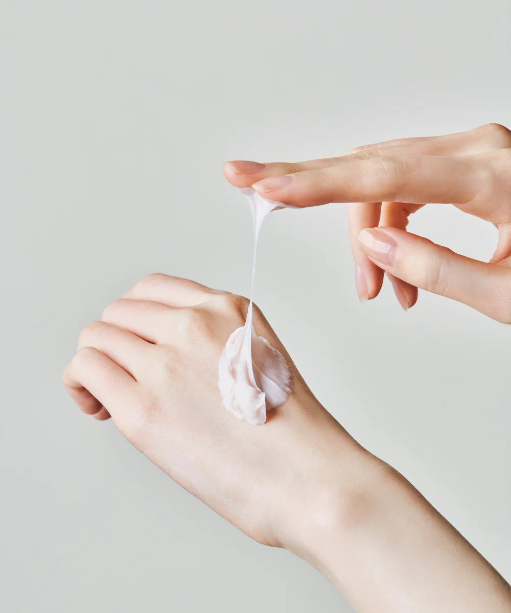 Tocobo – Mousse Nettoyante à l'Argile de Coco – 150ml