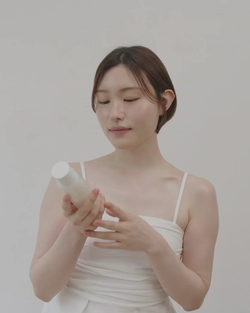 Beauty of Joseon – Lait de Riz Repulpant Éclat – 150ml