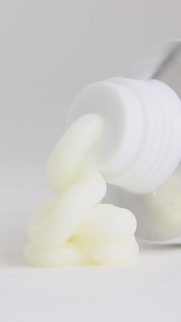 Dr.Althea – Crème Réparatrice 345 Relief – 50ml
