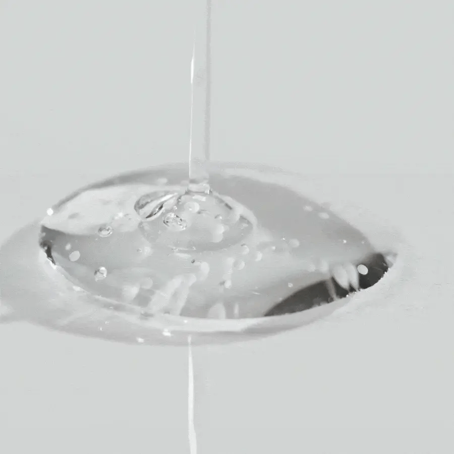 Skin1004 - Sérum ampoule Capsule Éclaircissante - 50ml