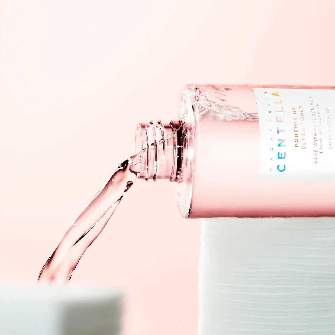 Skin1004 - Toner Purifiant Anti-Pores - 210ml