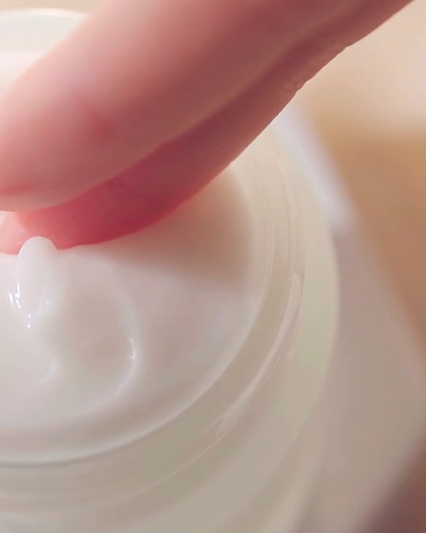 Beauty of Joseon – Crème Hydratante Dynasty – 50ml